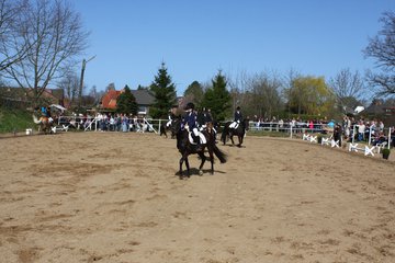 Bild 798 - WBO-Turnier am 9.4.11